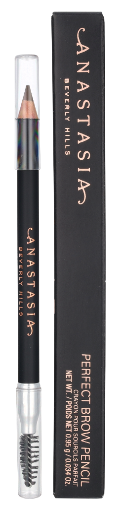 Anastasia Beverly Hills Perfect Brow Pencil