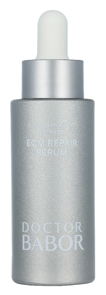 Babor Regeneration ECM Repair Serum 30 ml