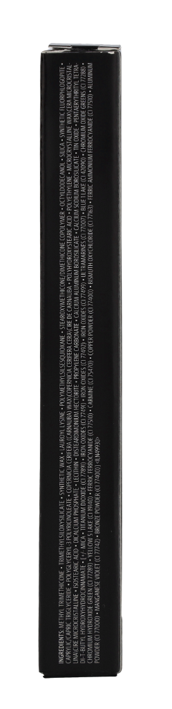 Bobbi Brown Long-Wear Cream Shadow Stick