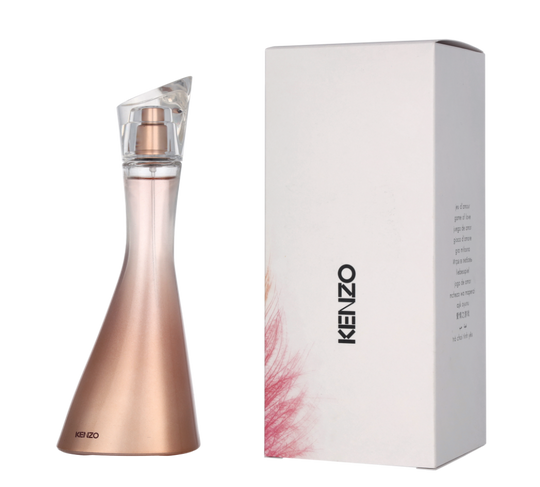 Kenzo Jeu D'Amour Eau de parfum Spray