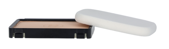 Chanel Ultra Le Teint Flawless Finish Compact Foundation - Refill