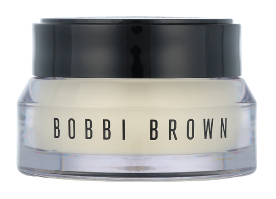 Bobbi Brown Vitamin Enriched Face Base 15 ml