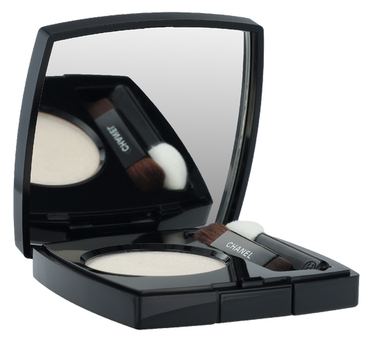 Chanel Ombre Essentielle Soft Touch Eyeshadow Chanel Ombre Essentielle 2.20 g