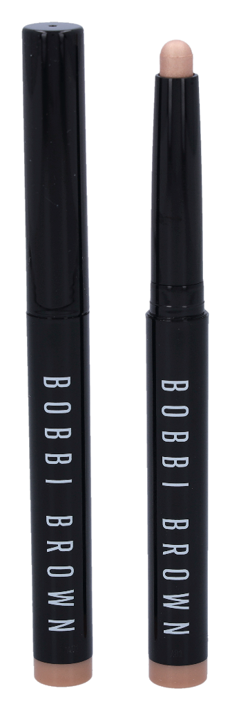 Bobbi Brown Long-Wear Cream Shadow Stick