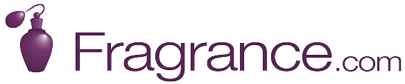 Fragrance.com Europe