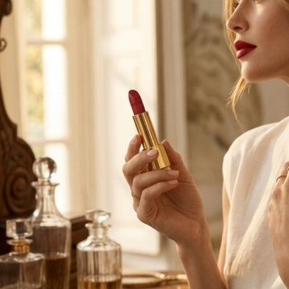 Make-up