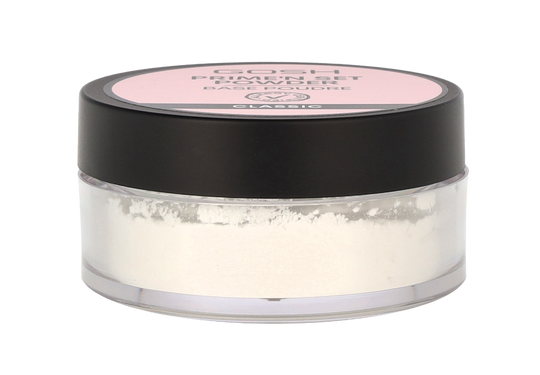 Gosh Velvet Touch Prime'n Set Primer & Mattifying Powder 7 g