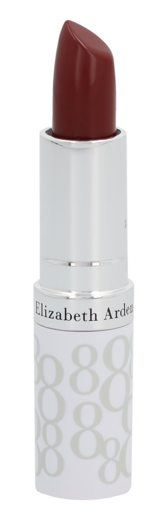 E.Arden Eight Hour Cream Sheer Tint Lip Protect. Stick SPF15 3.70 g