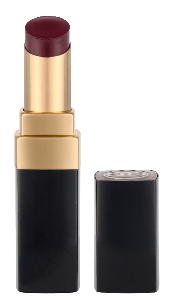Chanel Rouge Coco Flash Hydrating Vibrant Shine Lip Colour