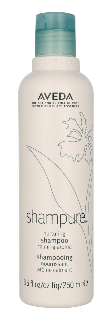 Aveda Shampure Nurturing Shampoo