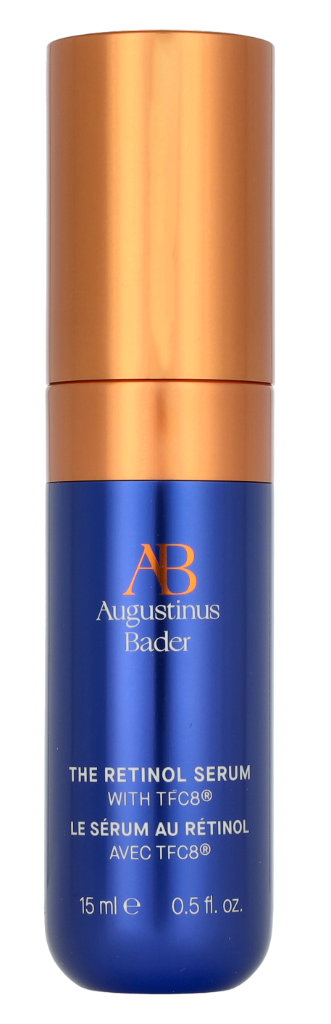 Augustinus Bader The Retinol Serum 15 ml