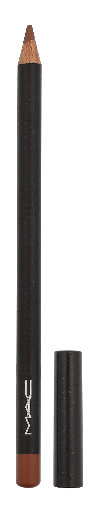 MAC Lip Pencil