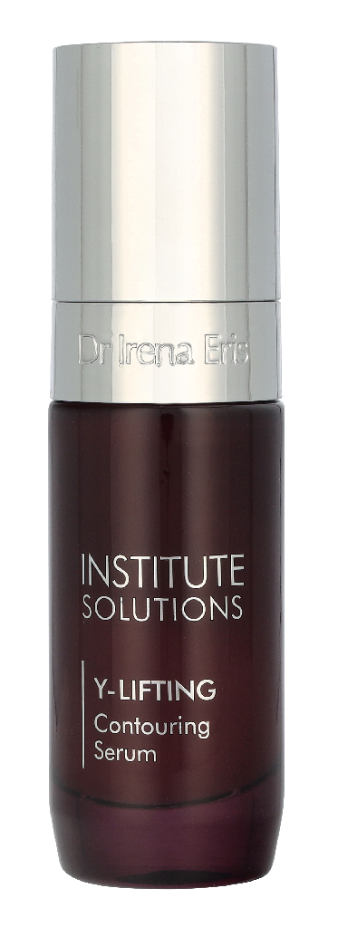 Dr Irena Eris Institute Solutions Contouring Serum 30ml