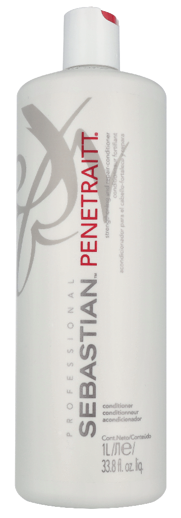 Sebastian Penetraitt Conditioner