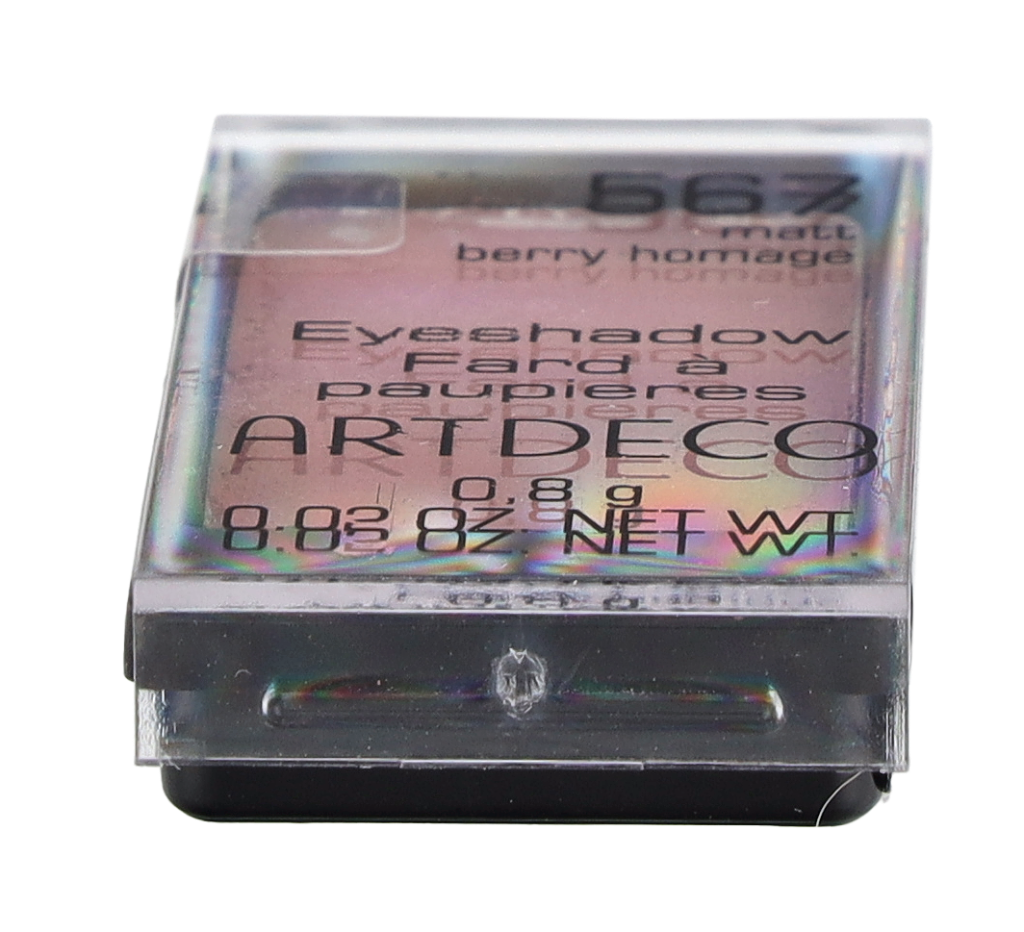 Artdeco Eyeshadow Matt