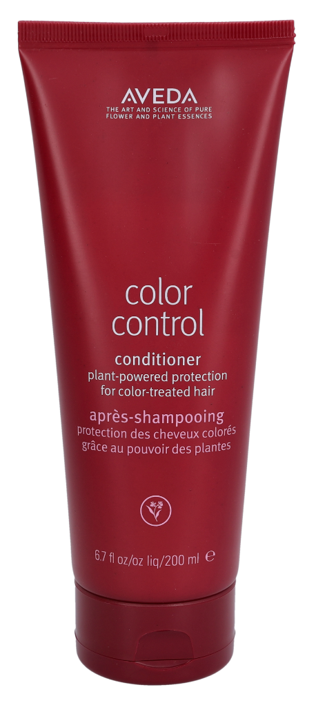 Aveda Color Control Conditioner