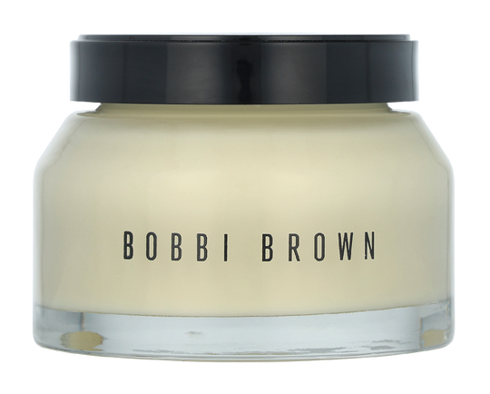 Bobbi Brown Vitamin Enriched Face Base 100 ml