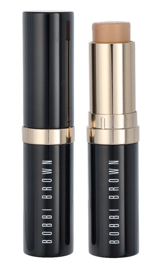 Bobbi Brown Skin Foundation Stick