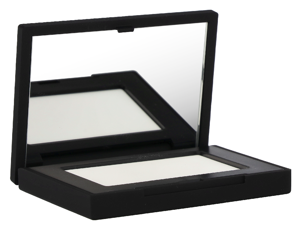 Nars Light Reflecting Setting Powder - Pressed 3 g