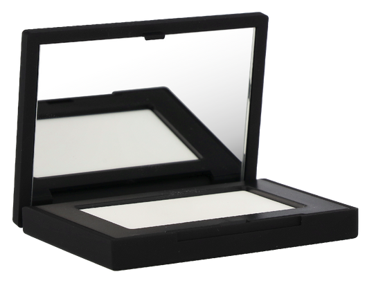 Nars Light Reflecting Setting Powder - Pressed 3 g