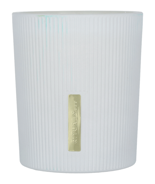 Rituals Karma Scented Candle 290 g