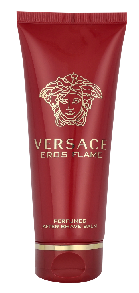 Versace Eros Flame After Shave Balm 100ml