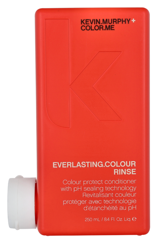 Kevin Murphy Color Me Everlasting Color Rinse