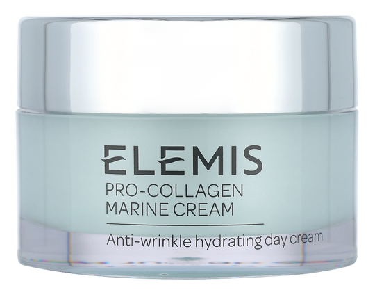 Elemis Pro-Collagen Marine Cream 30 ml