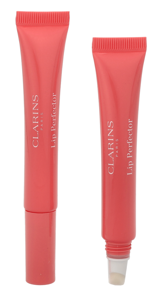 Clarins Natural Lip Perfector