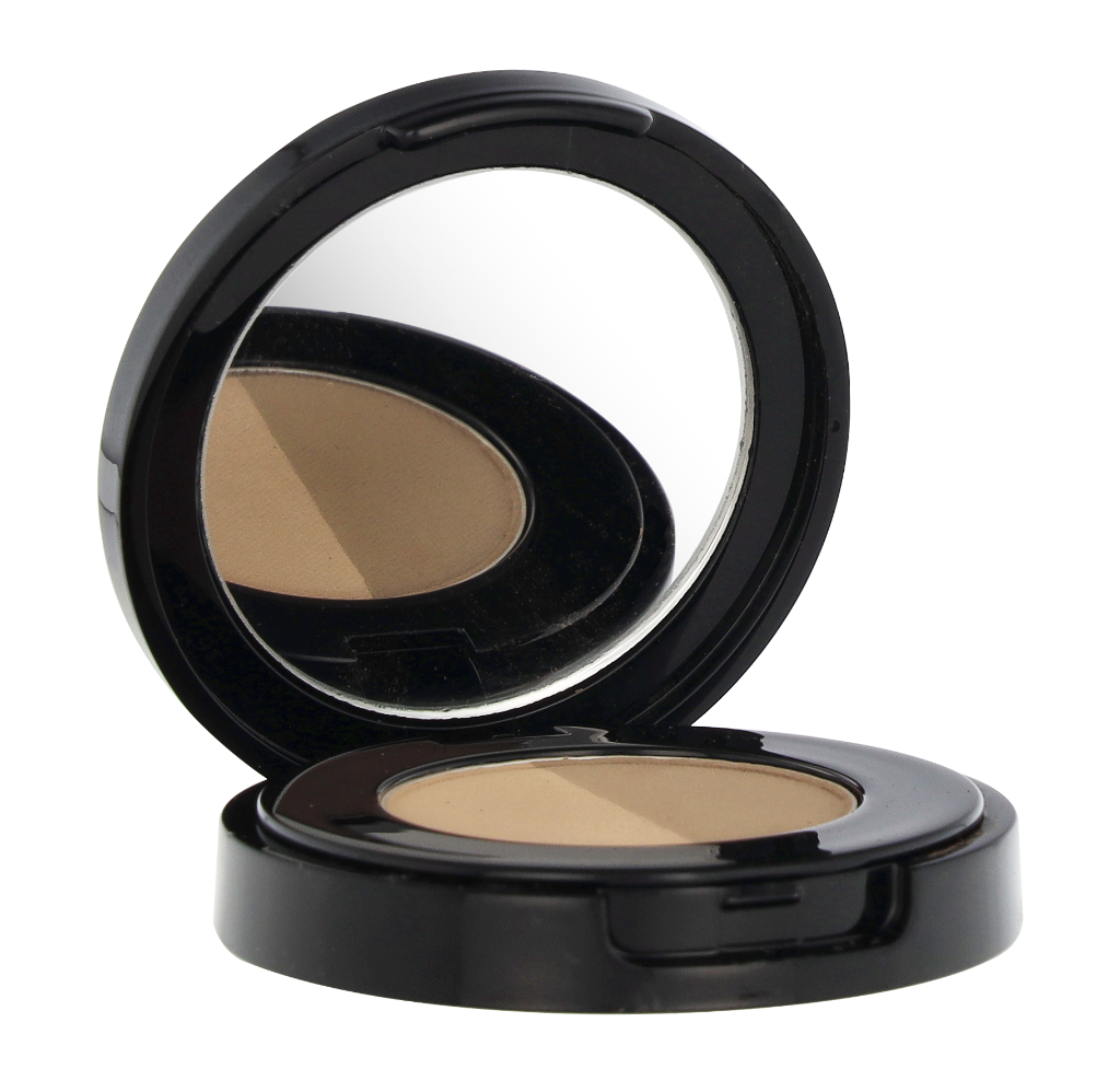 Anastasia Beverly Hills Brow Powder Duo