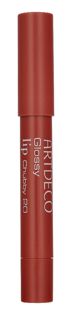 Artdeco Glossy Lip Chubby