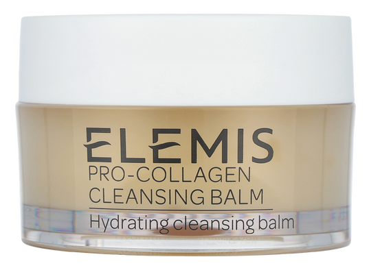 Elemis Pro-Collagen Cleansing Balm 20 g