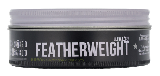 Uppercut Deluxe Featherweight Wax 70 g