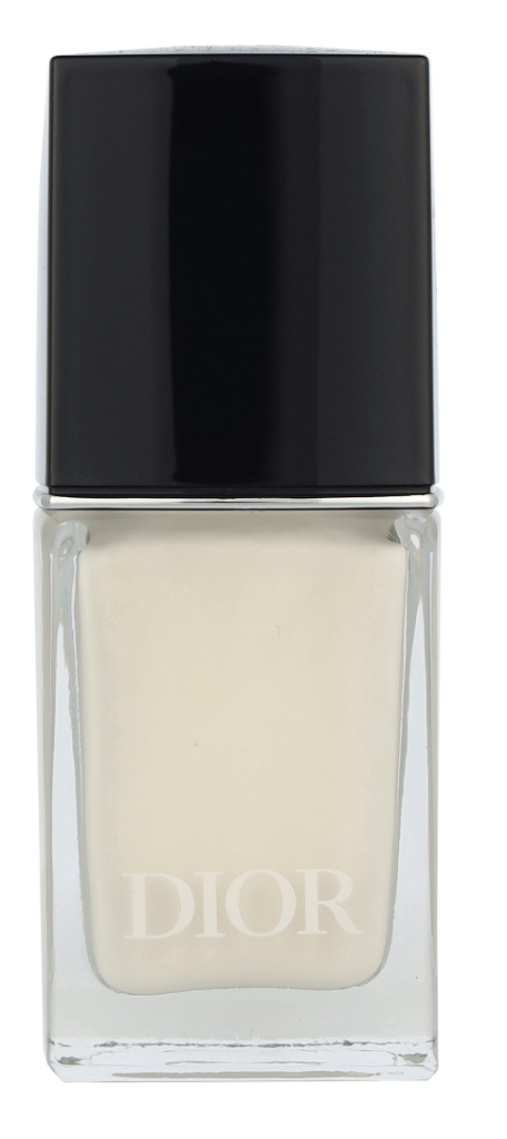 Dior Vernis Nail Lacquer
