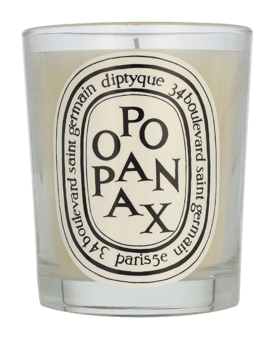 Diptyque Opopanax Scented Candle 190 g