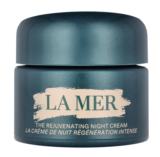 La Mer The Rejuvenating Night Cream 30 ml