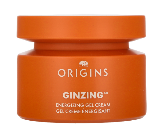 Origins Ginzing Energizing Gel Cream