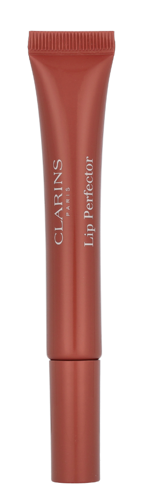 Clarins Intense Lip Perfector