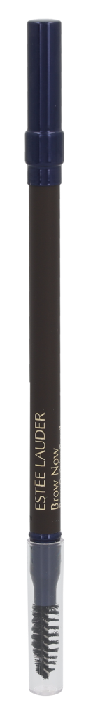Estée Lauder Brow Now Pencil