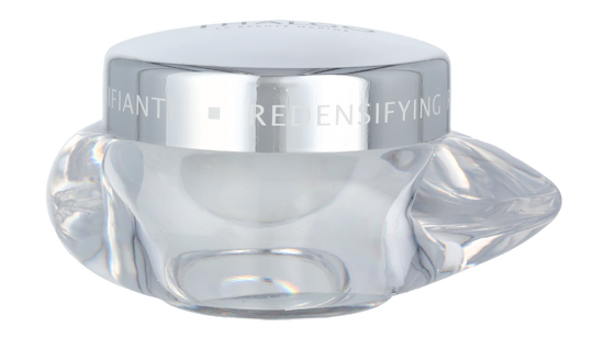 Thalgo Exception Marine Redensifying Rich Cream 50ml