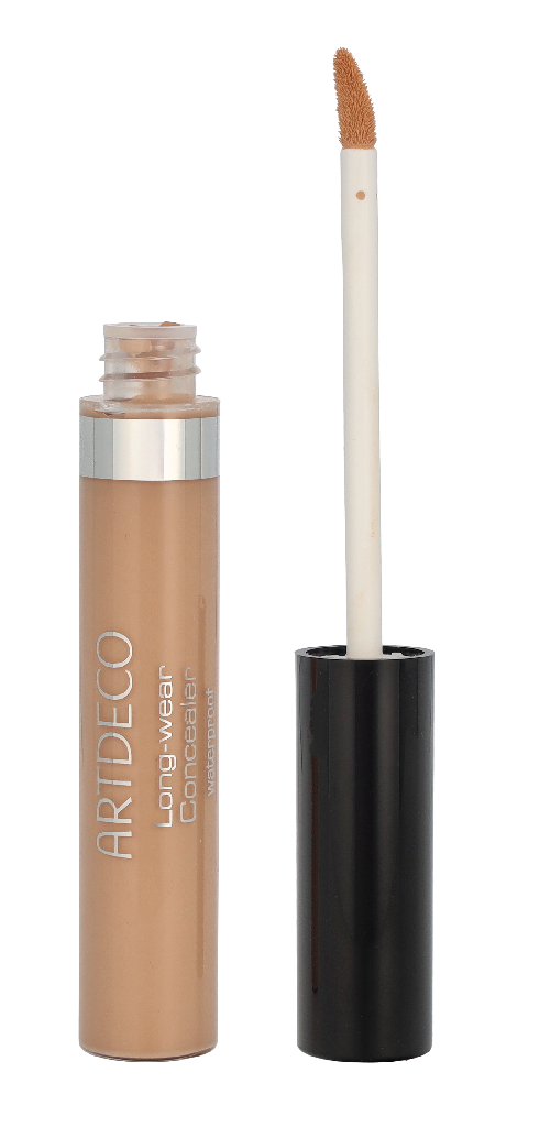 Artdeco Long-Wear Waterproof Concealer