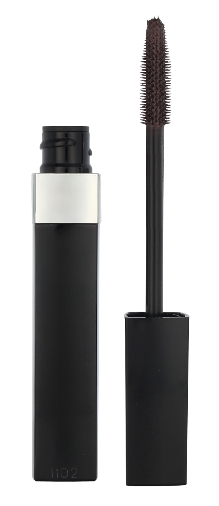 Chanel Inimitable Intense Mascara