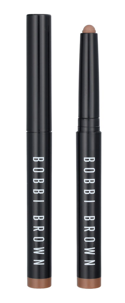 Bobbi Brown Long-Wear Cream Shadow Stick