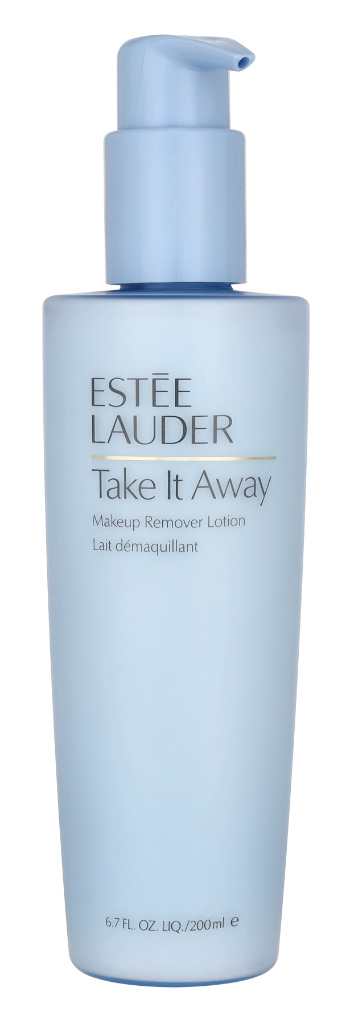 E.Lauder Take It Away Makeup Remover Lotion 200ml