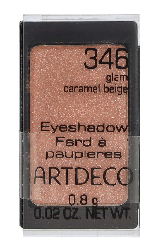 Artdeco Glamour Shimmer Eyeshadow