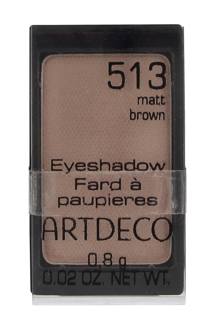 Artdeco Eyeshadow Matt