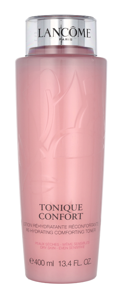 Lancome Tonique Confort