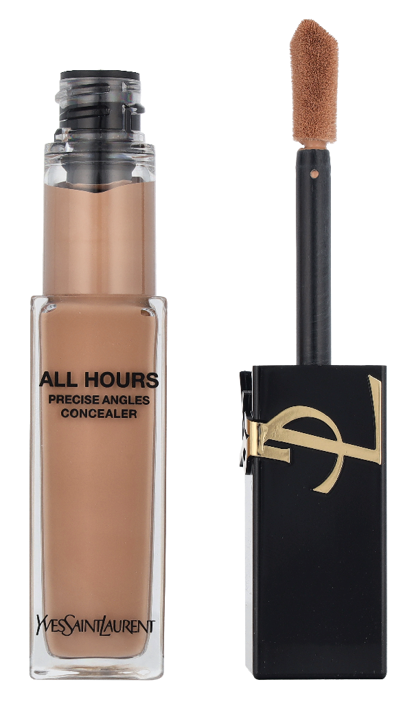 YSL All Hours Concealer