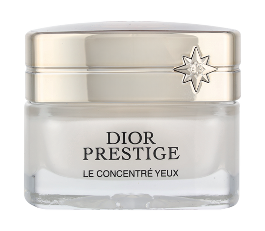 Dior Prestige Le Concentre Yeux 15 ml