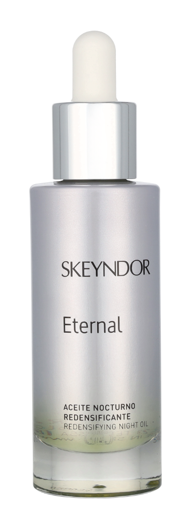 Skeyndor Eternal Redensifying Night Oil 30 ml
